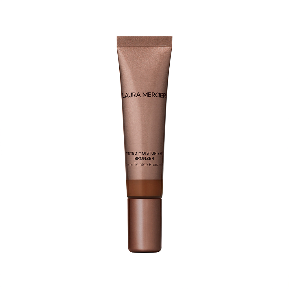 TINTED MOISTURIZER BRONZER (BRONCEADOR EN CREMA)